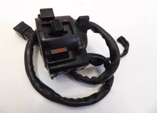 Stuurschakelaar links Honda CBR 1000 F