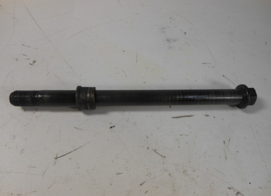 Axle front Yamaha FAZER 600