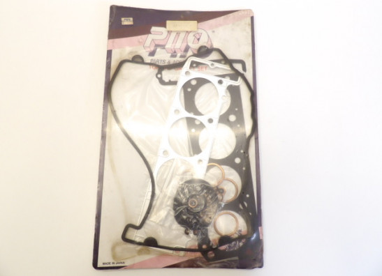 Gasket Kawasaki GPZ 750