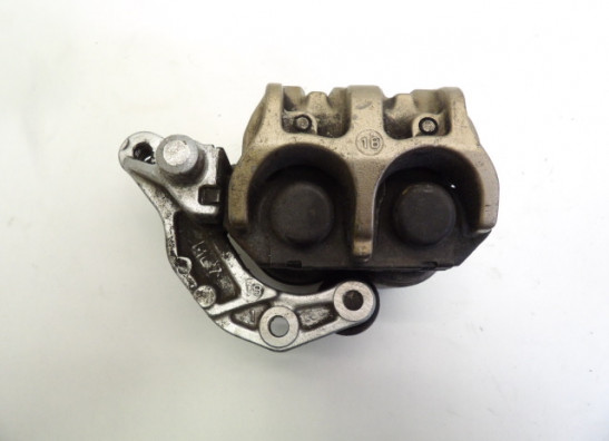 Bremssattel Bremszange vorn rechts Honda VFR 750