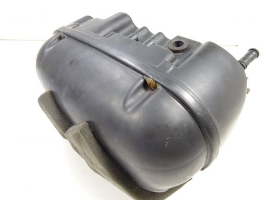 Luchtfilterhuis Yamaha FZ6