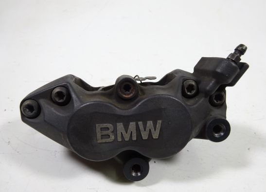 Remklauw rechts voor BMW K 1200 LT