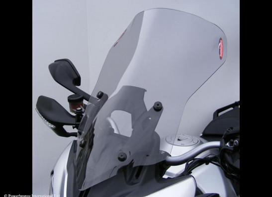 Kuipruit Ducati Multistrada 1200