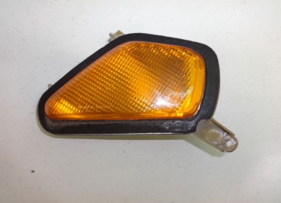 Winker left front BMW K 100