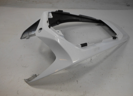 Heck Honda CBR Fireblade