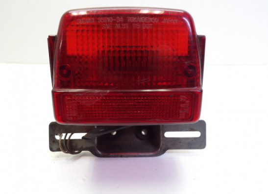 Rear light Suzuki GS 450