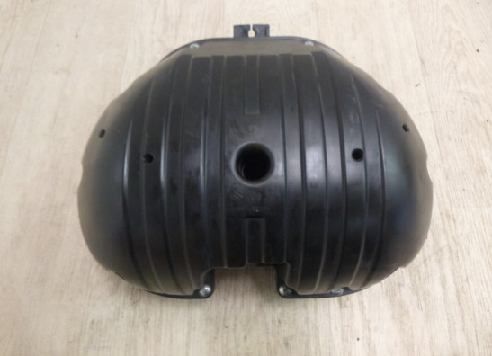 Luftfiltergehäuse Suzuki GSR 750