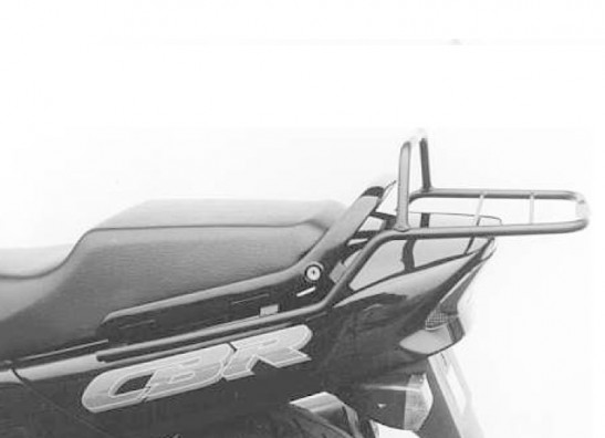 Topkofferdrager Honda CBR 1000 F