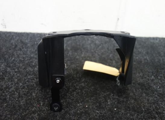 Koplampomlijsting MV Agusta Brutale 1078 RR