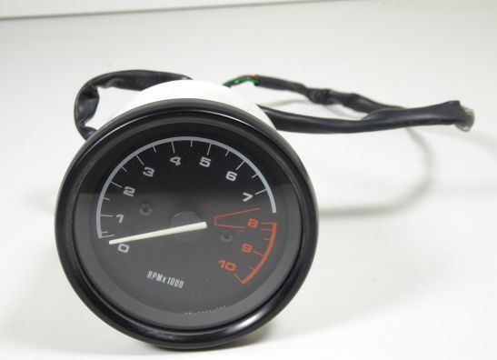 Teller BMW R 1100  1150 RS