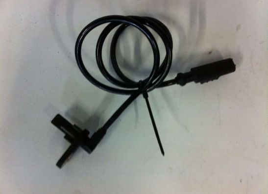 ABS Sensor fuhler vorne Kawasaki ER 6