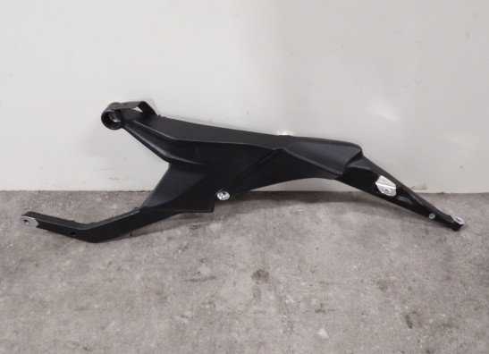 Achtersubframe Ducati Diavel 1260