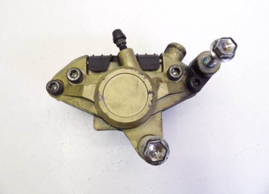 Bremssattel Bremszange vorn rechts Suzuki GSX F 1100