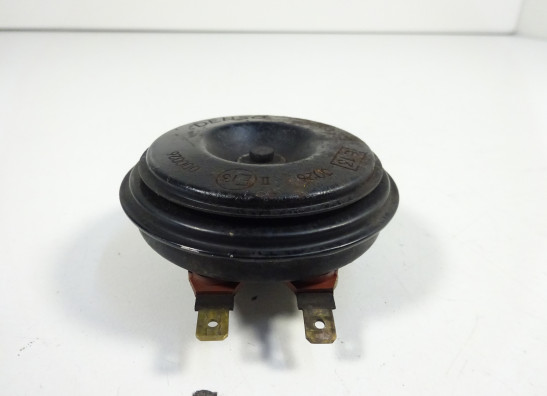 Claxon Ducati Monster 695