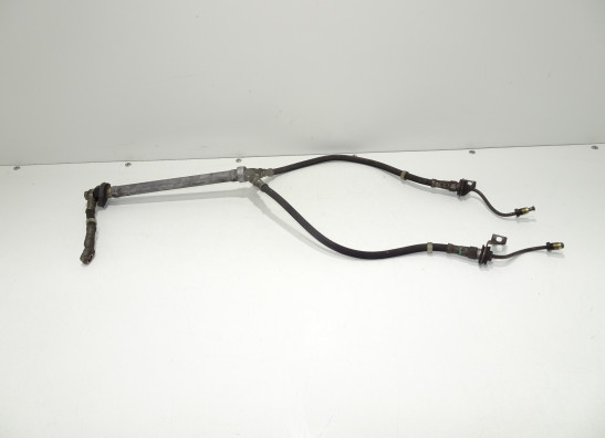 Olieleiding BMW K 100