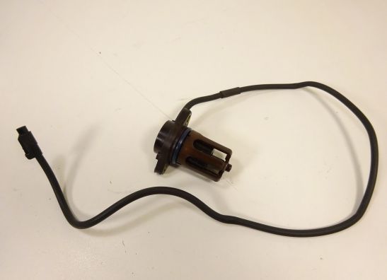 Motorblock Sonstiges Yamaha FZ6