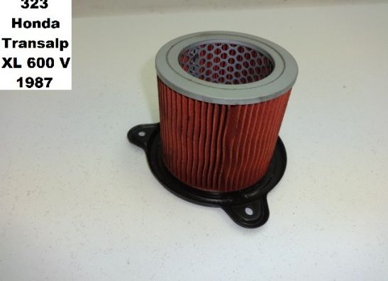 Luftfilter Honda TRANSALP