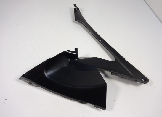 Rechter binnenkuip Honda CBR Fireblade