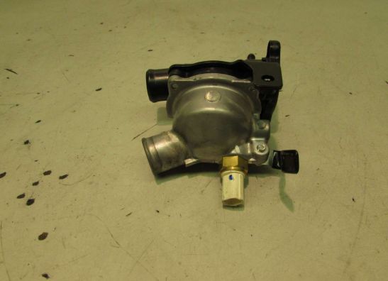 Thermostat Kawasaki Z 800