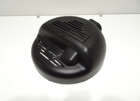 Fairingpart BMW R 1200 GS