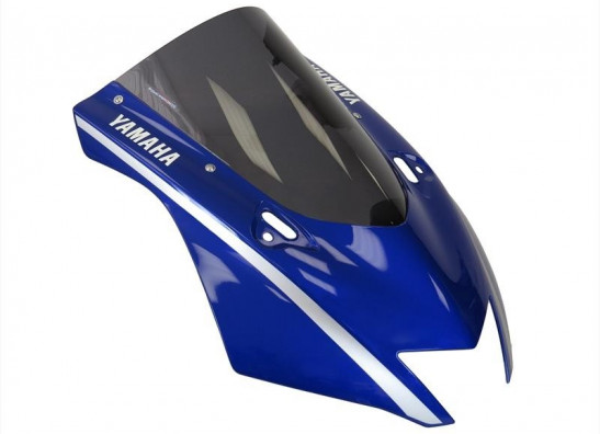 Scheibe Windschild Yamaha YZF R6