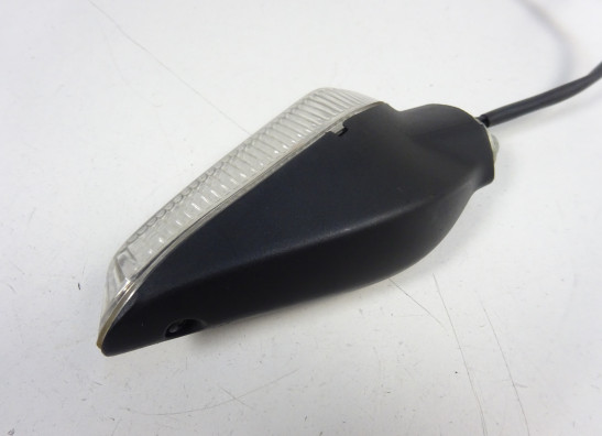 Knipperlicht rechts voor Ducati monster 696