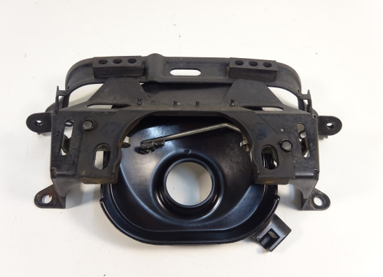 Frame body parts Honda NC 700 X