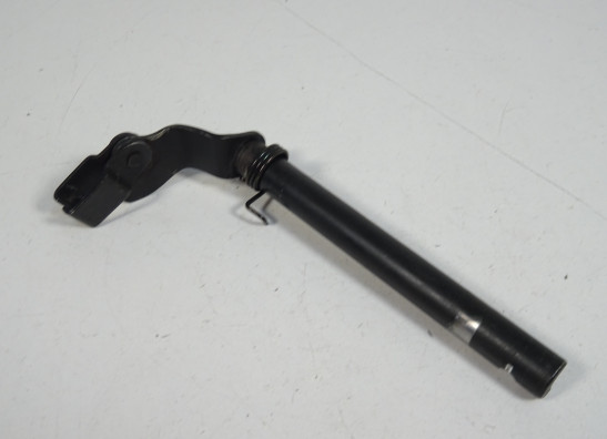 Clutch Kawasaki Z 750