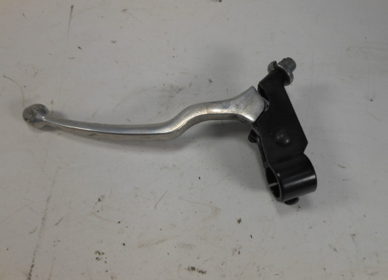 Lever handle clutch Suzuki GSF 600 650 Bandit 