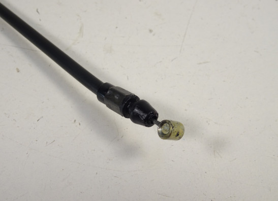 Zadel Aprilia Pegaso 650