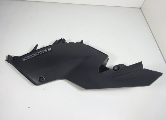 Linker zijkuip klein BMW K 1200 GT
