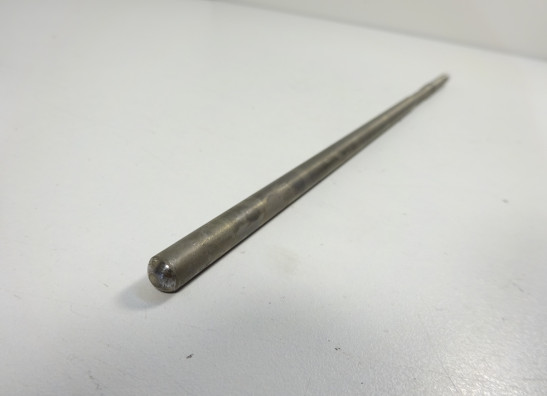 Koppeling Ducati Monster 695