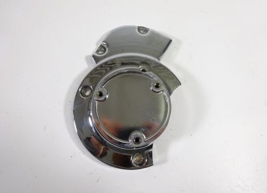 Engine cover Yamaha XVS 1100 Dragstar