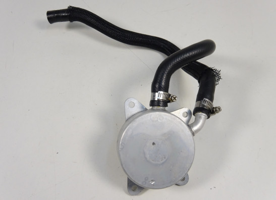 Engine parts Kawasaki Z 1000 Sx