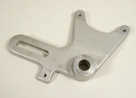 Rear brake caliper Ducati 750 SS Supersport