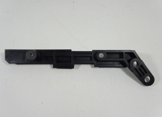 Koffer halter links Yamaha FJR 1300