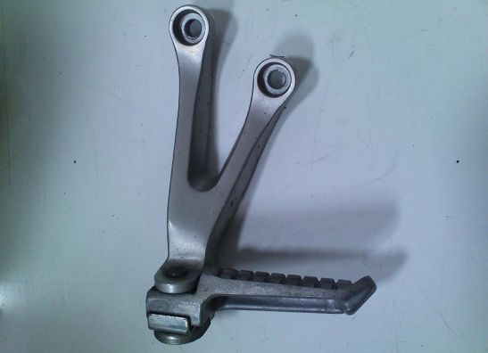 Pillion step left  Kawasaki ZX 9 R
