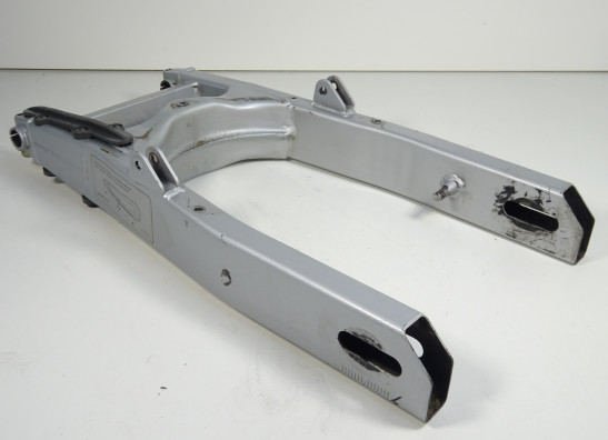 Achterbrug Ducati monster 600