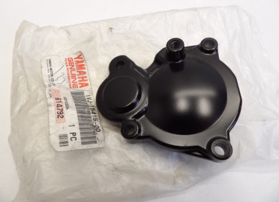 Lichtmaschinendeckel Yamaha XTZ Tenere
