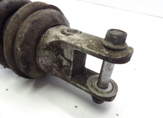 Achterschokbreker Kawasaki ZX 6 R