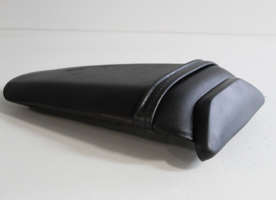 Buddy zadel Aprilia RS 125