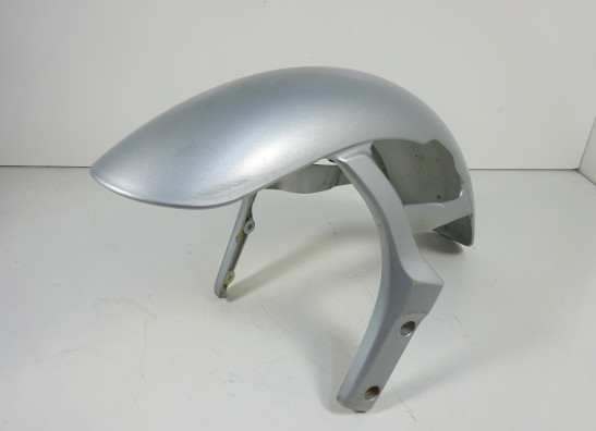 Voorspatbord Ducati monster 600