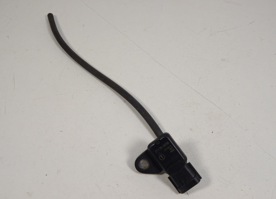 MAP Sensor Kawasaki ER 6