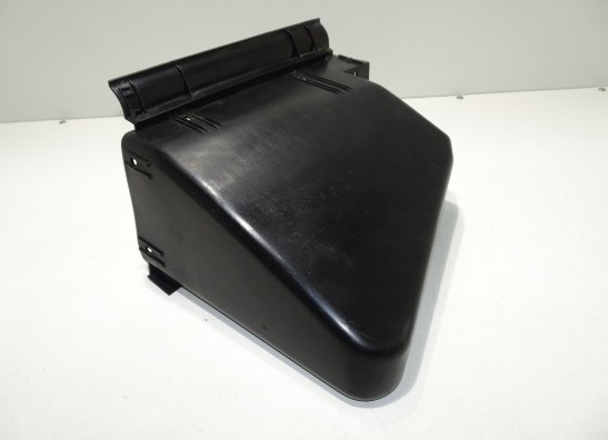 Topkuip bekleding BMW K 75
