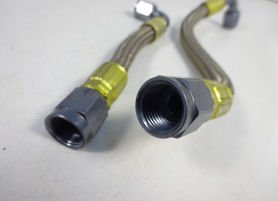 Olieleiding MV Agusta 750 Brutale