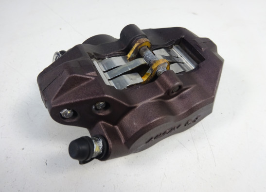 Achter remklauw MV Agusta 750 Brutale