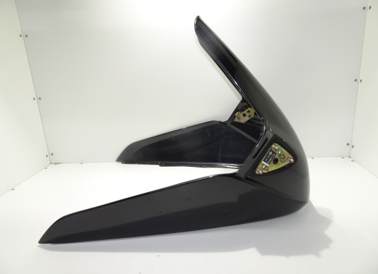 Cowl upper front BMW K 100