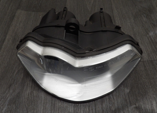 Koplamp BMW K 1200 R 