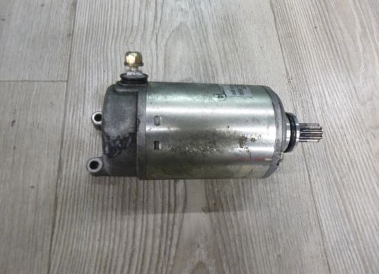 Startmotor BMW K 1200 S 
