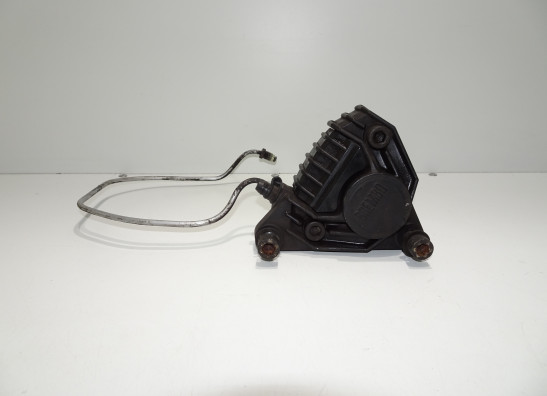 Brake caliper left front BMW K 100